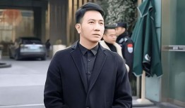 林生斌最新爆料图片视频,图片视频揭露惊人真相