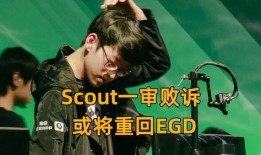 利哥爆料十三妹是谁啊视频,十三妹真实身份大起底！