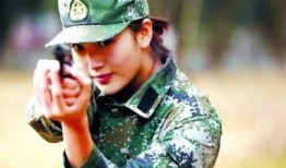在线观看麻辣女兵,青春热血，军旅青春绽放