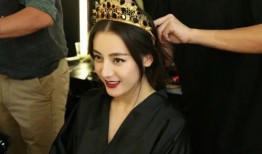 杨洋迪丽热巴 最新爆料