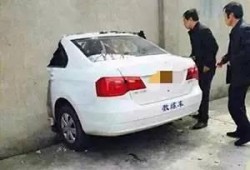 重庆学车爆料事件视频,视频揭露驾校潜规则内幕