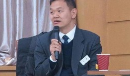 于强教授爆料微博视频,行业内幕大曝光