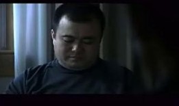 征服11集在线观看,权力斗争升级，暗流涌动