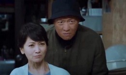 吃瓜电视剧底线免费观看,揭秘底线免费观看背后的秘密