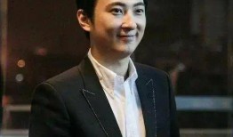 王大锤娱乐爆料最新消息,娱乐圈最新动态大揭秘！