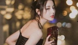 热巴助理爆料视频,揭秘明星幕后生活