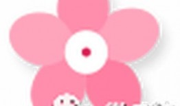 2022抖音网红吃瓜,盘点年度热门事件与幕后真相